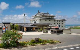 The Beach Kurotake 常滑市 3*