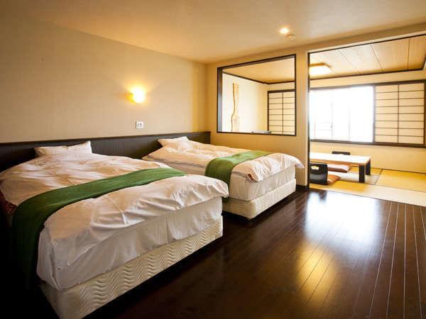 ホテルThe Beach Kurotake 常滑市 エクステリア 写真