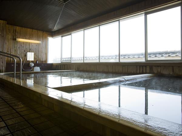 ホテルThe Beach Kurotake 常滑市 エクステリア 写真