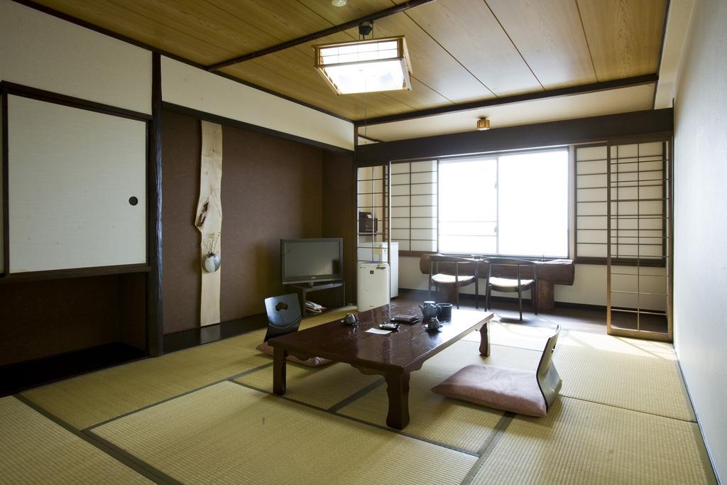 ホテルThe Beach Kurotake 常滑市 エクステリア 写真