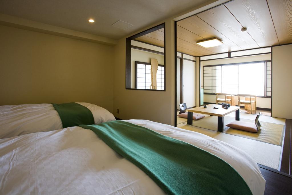 ホテルThe Beach Kurotake 常滑市 エクステリア 写真